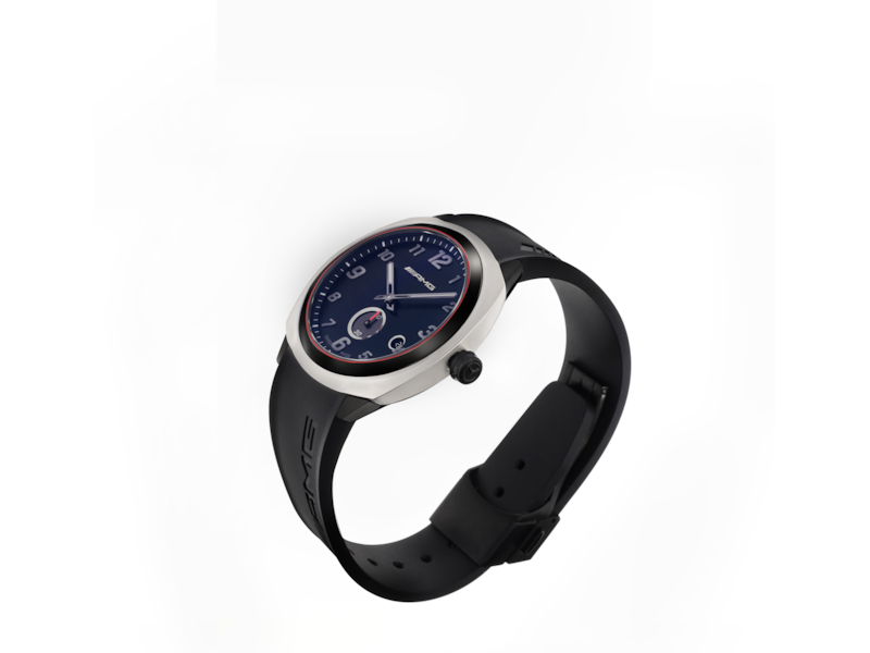 Orologio da polso Unisex AMG