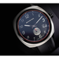 Orologio da polso Unisex AMG