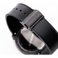 Orologio da polso Uomo AMG