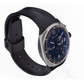 Orologio da polso Uomo AMG