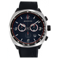 Orologio da polso Uomo AMG