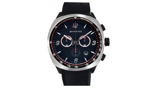 Orologio da polso Uomo AMG
