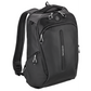 Zaino Mercedes-Benz x Samsonite Ecodiver M USB 18L | Porta PC 15,6" e Porta USB Integrata