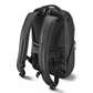 Zaino Mercedes-Benz x Samsonite Ecodiver M USB 18L | Porta PC 15,6" e Porta USB Integrata