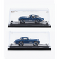 Modellino Mattel in mattoncini Mercedes-Benz 300 SL W 198 (1954-1957)