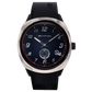 Orologio da polso Unisex AMG