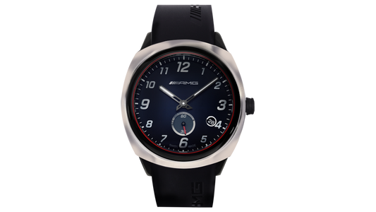 Orologio da polso Unisex AMG