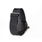 Orologio da polso Unisex AMG