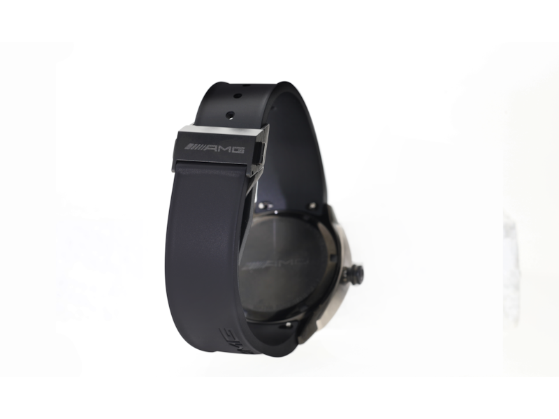 Orologio da polso Unisex AMG