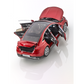 Modellino Mercedes-Benz CLA Coupé C178 scala 1:18