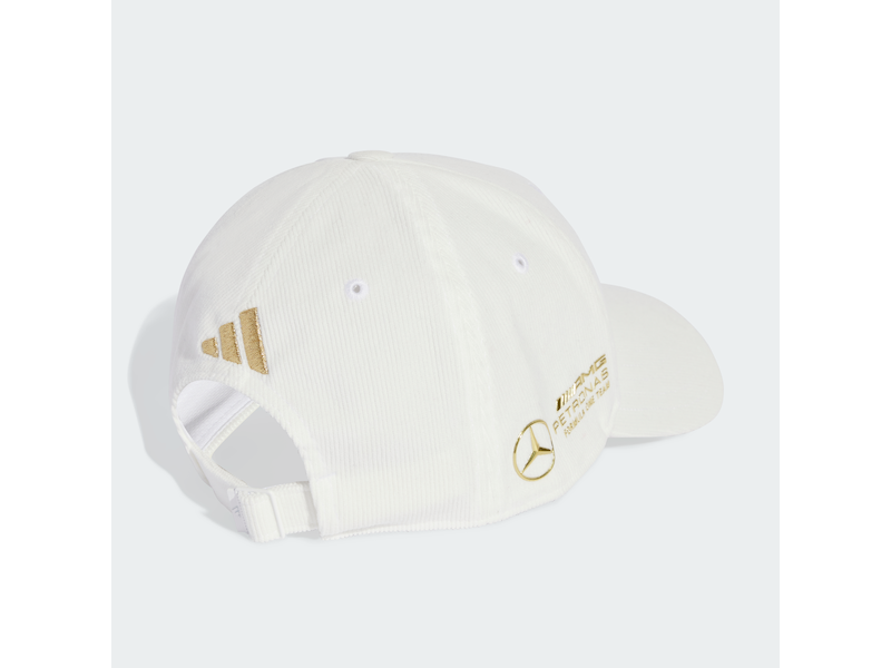 Berretto Special Edition Singapore 2025