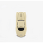 Mouse Computer Wireless Mercedes-Benz 300 SL "Ali di Gabbiano"