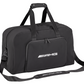 Borsa Weekend AMG Originale Mercedes-Benz – Borsa da Viaggio Sportiva Nero