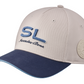 Cappellino Sportivo Originale Mercedes-Benz SL