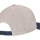 Cappellino Sportivo Originale Mercedes-Benz SL