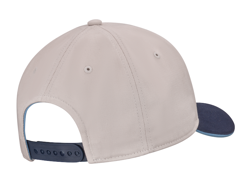 Cappellino Sportivo Originale Mercedes-Benz SL