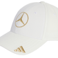 Berretto Special Edition Singapore 2025