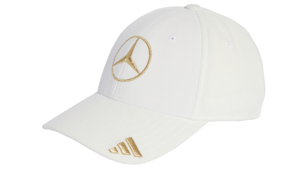 Berretto Special Edition Singapore 2025
