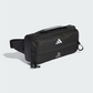 Marsupio Mercedes-AMG F1 Adidas Ufficiale
