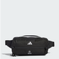 Marsupio Mercedes-AMG F1 Adidas Ufficiale