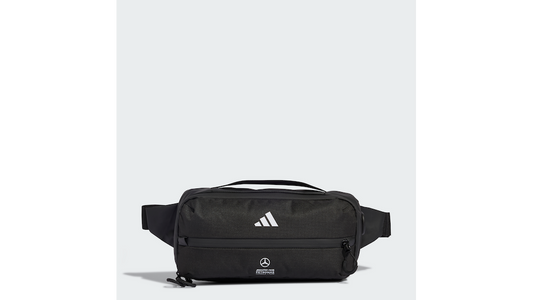Marsupio Mercedes-AMG F1 Adidas Ufficiale