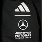 Zaino Adidas Mercedes-AMG F1
