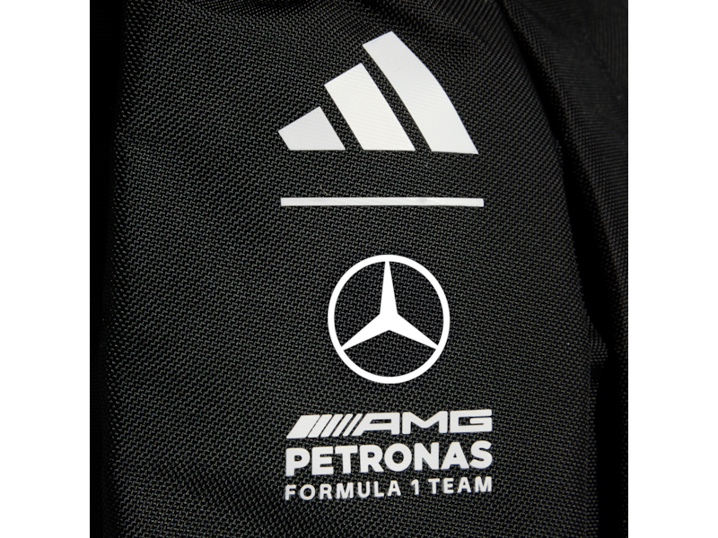Zaino Adidas Mercedes-AMG F1