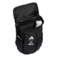 Zaino Adidas Mercedes-AMG F1