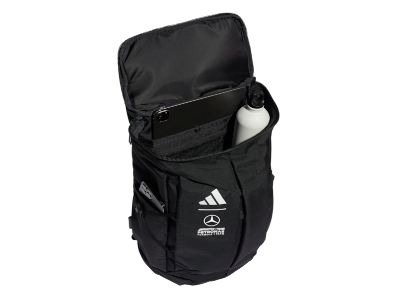 Zaino Adidas Mercedes-AMG F1