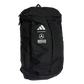 Zaino Adidas Mercedes-AMG F1