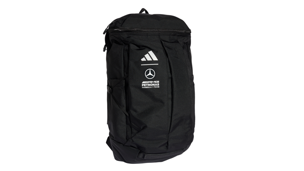 Zaino Adidas Mercedes-AMG F1