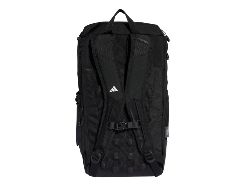 Zaino Adidas Mercedes-AMG F1