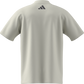 T-shirt Uomo 2026 Mercedes-AMG PETRONAS Formula 1 “Silver Arrows” - Prodotto Ufficiale