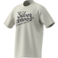 T-shirt Uomo 2026 Mercedes-AMG PETRONAS Formula 1 “Silver Arrows” - Prodotto Ufficiale