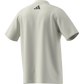 T-shirt Uomo 2026 Mercedes-AMG PETRONAS Formula 1 “Silver Arrows” - Prodotto Ufficiale