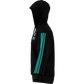 Felpa con Zip Mercedes-AMG Petronas F1 Team Driver 2026 – Prodotto Ufficiale
