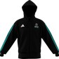 Felpa con Zip Mercedes-AMG Petronas F1 Team Driver 2026 – Prodotto Ufficiale