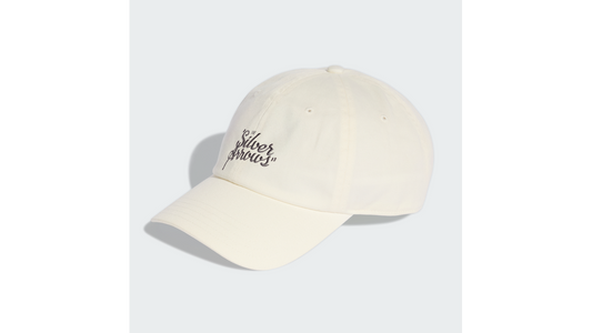 Cappellino 2026 Mercedes-AMG PETRONAS Formula 1 “Silver Arrows” - Collezione Ufficiale