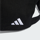 Cappellino Mercedes-AMG Petronas Formula One Team – Logo Adidas, Misura Regolabile