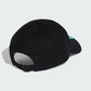 Cappellino Mercedes-AMG Petronas Formula One Team – Logo Adidas, Misura Regolabile
