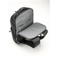 Zaino Mercedes-Benz x Samsonite Ecodiver M USB 18L | Porta PC 15,6" e Porta USB Integrata