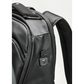 Zaino Mercedes-Benz x Samsonite Ecodiver M USB 18L | Porta PC 15,6" e Porta USB Integrata