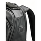 Zaino Mercedes-Benz x Samsonite Ecodiver M USB 18L | Porta PC 15,6" e Porta USB Integrata