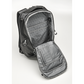 Zaino Mercedes-Benz x Samsonite Ecodiver M USB 18L | Porta PC 15,6" e Porta USB Integrata