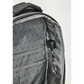 Zaino Mercedes-Benz x Samsonite Ecodiver M USB 18L | Porta PC 15,6" e Porta USB Integrata