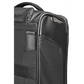Borsa Trolley Mercedes-Benz x Samsonite Ecodiver 30L | Bagaglio a Mano Underseater con Ruote