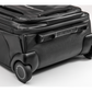 Borsa Trolley Mercedes-Benz x Samsonite Ecodiver 30L | Bagaglio a Mano Underseater con Ruote