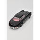 Modellino Mercedes-Benz 300 SL Coupé W 198 (1954-1963) Scala 1:18