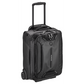Borsa Trolley Mercedes-Benz x Samsonite Ecodiver 30L | Bagaglio a Mano Underseater con Ruote