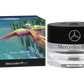 Profumo Mercedes-Benz Bamboo Mood - Fragranza Verde e Fresca